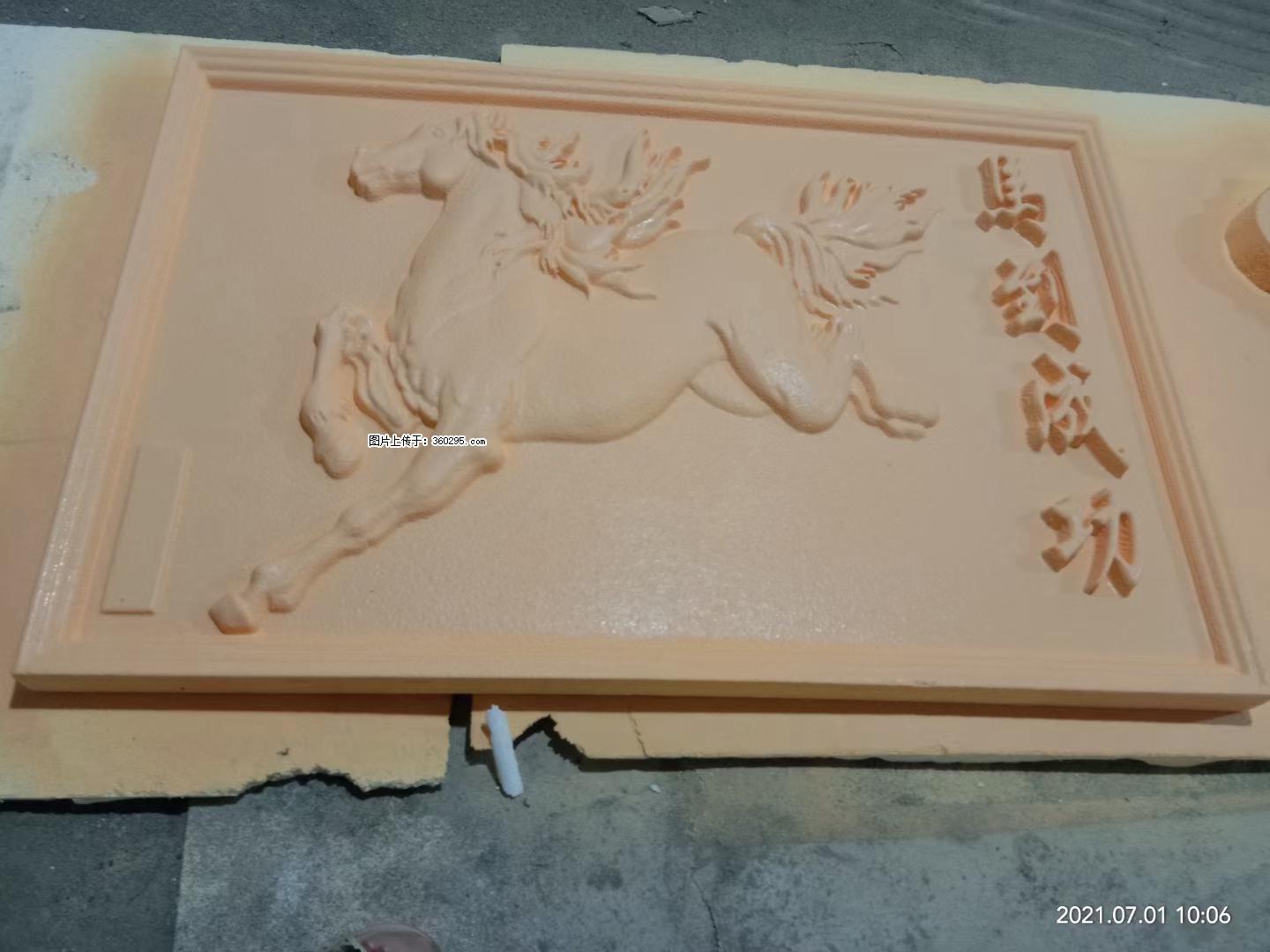 EPS浮雕(2) - 济宁三象EPS建材 jining.sx311.cc